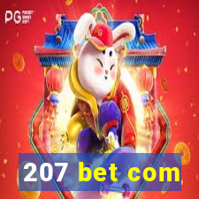 207 bet com